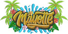 Custom Embroidery Digitizing Service Logo Digitize Image In Emb  Dst   Pes File