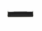 Hard Drive Hdd Caddy Cover Holder For Dell Latitude E6510 M4500