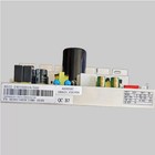 Treadmill Motor Controller Circuit Board Ae0016c Sole F63 F80 Treadmill