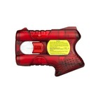 Kimber Pepperblaster Iii Non-aerosol 10  Oc Pepper Spray Gun La98061