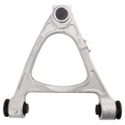 Front Suspension Kit Fits 2006-2014 Mazda Mx-5 Miata