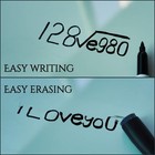 Dry Erase Board  14 1    X 11    Whiteboard Small White Board  Magnetic White Board