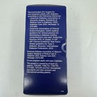 Walgreens At Home A1c Test Kit 2026 07 08