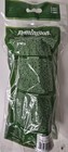    remington T-72 Shooting Safety Glasses Clear Lens Ansi Z87 1  Impact Rated New