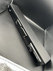 Bose Solo 5 Tv Sound System Soundbar Model  418775 For Parts - No Remote