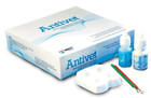 Antivet Kit   Dental Whitening And Enamel Cleaning Kit By Mdc Dental  146-0010 