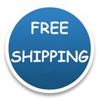 Ipad 1 2 3 4 air mini pro 9 7 12 9  16gb 32gb 64gb 128gb 1-year-warranty