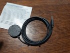 Phyn - Water Sensor Extension Node