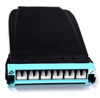 Commscope 360dmis-24lc-ls Instapatch Module New