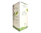 Organ y c - Feminine Tampons With Applicator - Super - 14 Count