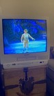 Quasar Combo Tv 20   