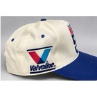 1994 Indianapolis 500 Valvoline Vip Day Hat Cap Indy 500 Snapback Ss Sport