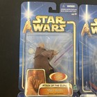 Star Wars 2002 Attack Of The Clones Factory Sealed Set Of 5 And 2 Esb Heros