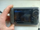 Epson P-6000 80gb Multimedia Storage Drive  Photo Viewer And Audio-video Player 