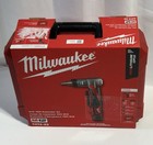 Milwaukee 2432-22 M12 12v Lithium-ion Propex Expansion Tool Kit