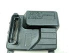 13 Can Am Spyder Roadster Rt Limited Transmission Control Module