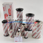 1pc New Hydraulic Filter Element Hydac 0030d010bn4hc 0030 D 010 Bn4hc