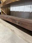 Fireplace Mantle