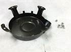 Craftsman Briggs And   Stratton Recoil Housing 393576 For Lawn Mower Lawnmower