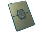 Intel Sr3ar Server Cpu   3 20ghz Octa Core Xeon Gold 6134   Fclga3647