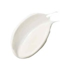 Clinique Smart Clinical Repair Wrinkle Correcting Eye Cream 0 5oz 15ml Full Size
