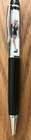 Naked Female Stripper Floaty Pens Nude Girl  Woman Tip And Strip Ink Pen Black