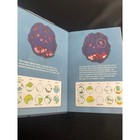 Your Subconscious Brain Can Change Your Life By Dr Mike Dow Self Help Book