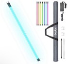Godox Tl120 Rgb Tube Light