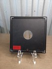 Oem Sinar 5 5 x5 5   Square Metal Lens Board - Swiss Made Medium Format   