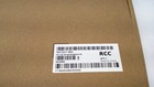 Hp 125 - Wired Usb Keyboard - New - Free Shipping 