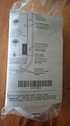 Dsc Bv-600 Bravo6 Dual Pir Motion Detector Pet Immune Hdd Technology
