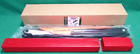 Land Rover Jaguar Emergency Breakdown Warning Triangle New Genuine Lr153985