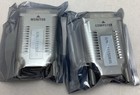 Multidyne Dvi-one Video   Fiber Optic Transmitter   Transport Link Tx  Rx Wuxga