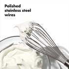 Oxo Softworks Stainless Steel 9-inch Balloon Whisk