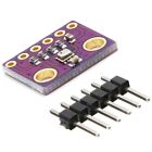 3 Pieces Gy-bmp280 Pressure Sensor Module Arduino High Precision Bmp280