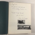 The Complete Book Of Model Railroading By David Sutton  1964  Hc  No Dj 