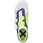 Fizik Vega Carbon Road Shoes - Size And Color Options Available