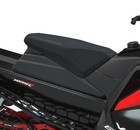 Polaris Heated Driver Seat  2884937 