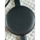 Google Chromecast 3rd Generation Nc2-6a5 Media Streamer Charcoal Black Hd