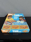 New Vtg 1976 Loop a loom Craft Kit Raco Weaving Set Complete Kids Retro Play Toy