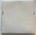 New Sealed Recollections Neon Blooms Paper Pad 48 Sheets 12 X 12 Funky Flowers