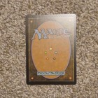 Wizards Of The Coast Mtg Felidar Sovereign 026 274 Rare Regular White 4 6 En