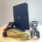Verizon G1100 Fios Dual Band Quantum Gateway Ac1750 Wireless Modem Wifi Router 