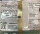 Papa Joes Italian Dressing Mix 7 6 Oz Makes 1 Gallon 