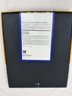 Kodak Polyprint Rc 85 Sheets Glossy White 8x10 Black   White Photographic Paper 