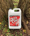 Evolved Habitats Deer Cane Attractant  Liquid  1-gal 2pack