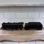 Lionel O Gauge Train Car  Track   Accessory Lot 182 Piece 1940s-1960s   Read