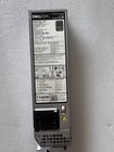 Compatible Dell R6525 R650 R7525 R750 1100w Switching Power Supply 0fr0kx 0j9n6w