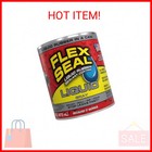 Flex Seal Liquid  Rubber Coating Sealant  Waterproof  Flexible  Breathable  And