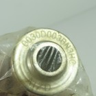 Hydac 0030d003bn3hc Hydraulic Filter Element Free Shipping